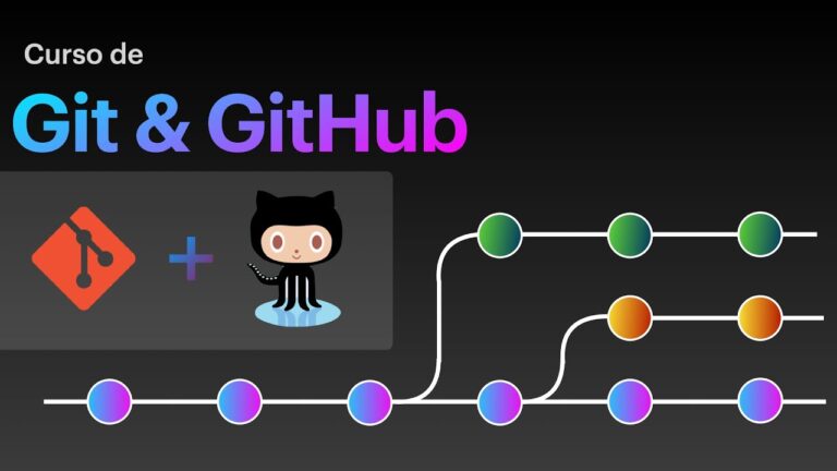 Como Resolver o Erro de Saída 1 Recebido ao Realizar um Commit