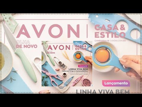 Guia de Design de Folhetos para Lojas Vivas