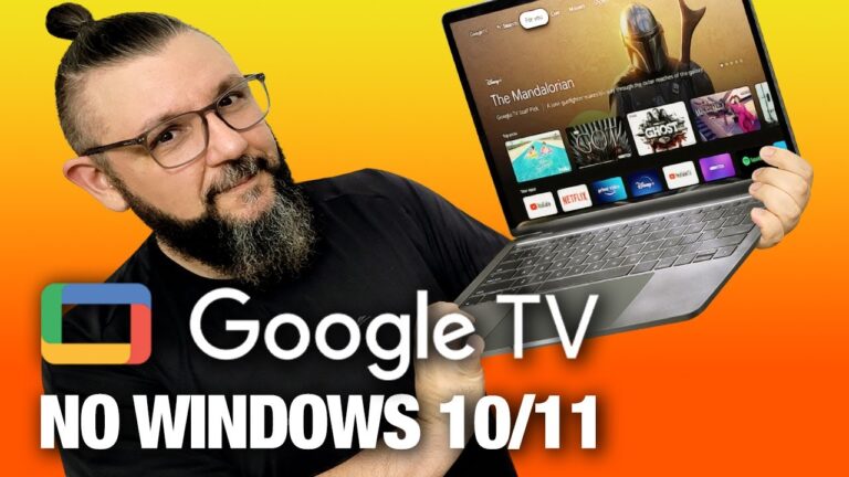 Como baixar o Chromecast no Windows 7: Guia completo