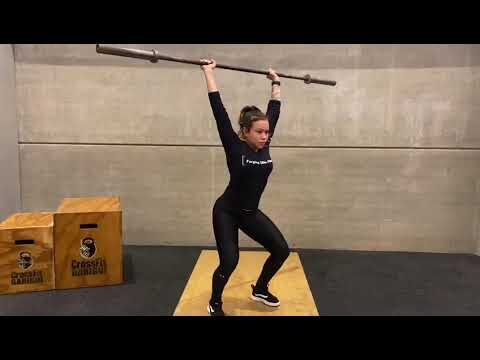 Como dividir tarefas de forma eficiente: 3 dicas essenciais