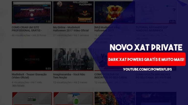 Xat com Pirata: Entenda os Riscos e Como se Proteger