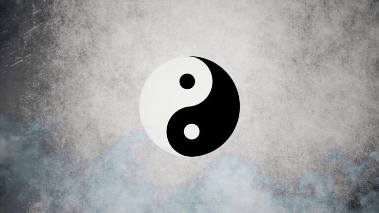 Centro de Tai Chi: Onde a Serenidade e a Sa&uacute;de se Encontram