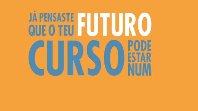 Formação CECOA: O Guia Completo