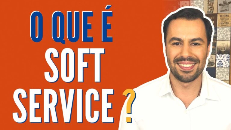 RDS Soft: Soluções Eficientes para sua Empresa