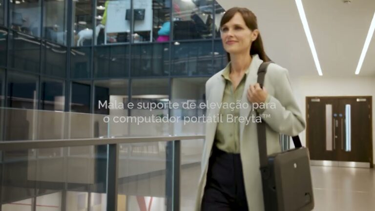 Como Resolver Problemas com seu Computador com Mala Computador Ideal