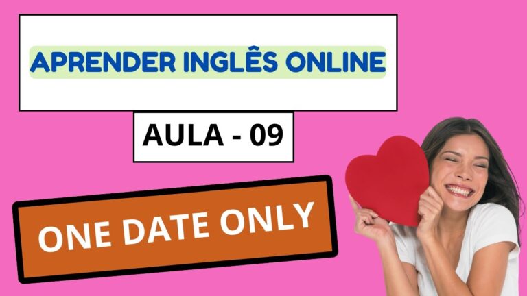 Apenas Online: Como Aproveitar ao Máximo as Possibilidades da Internet