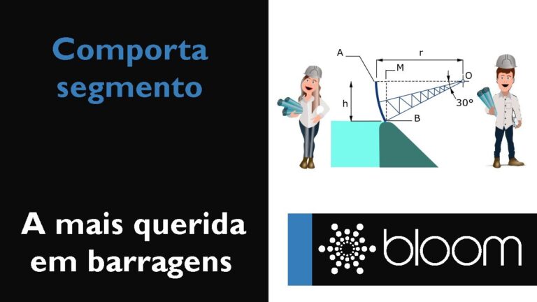 Comporta Segmento: Estratégias para o Crescimento de Mercado