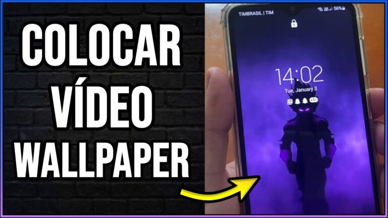 Fundos Simples para Telem&oacute;vel: Escolha o Seu Favorito