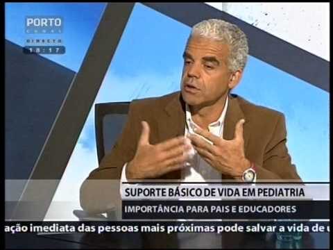 Dr. Aparicio: Especialista em Medicina Física e Reabilitação