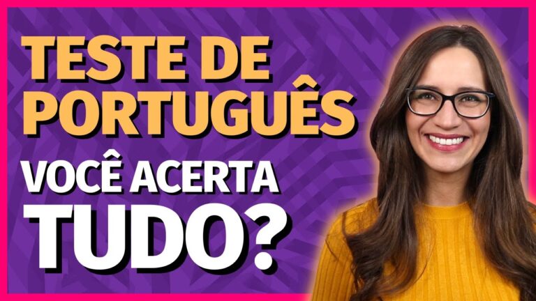 Testes de Português 8º Ano: Soluções Eficientes