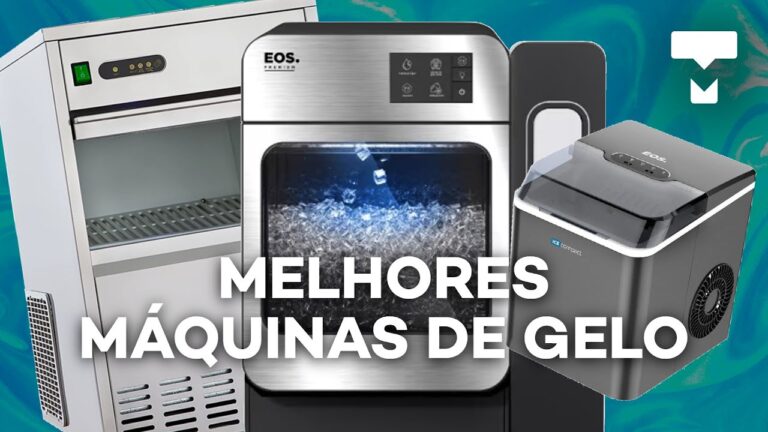 Guia para Comprar Gelo de Forma Eficiente