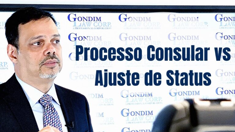 Compara&ccedil;&atilde;o de Procedimentos: Estrat&eacute;gias para Otimizar