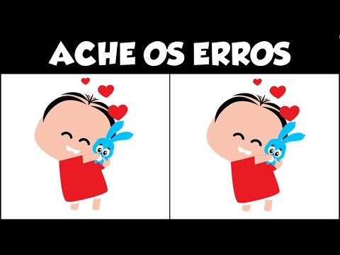 Explorando Jogos de Erros e Diferenças: Estratégias e Dicas