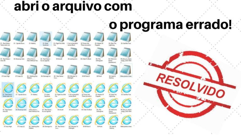 Como Converter um Arquivo Jar para Dll