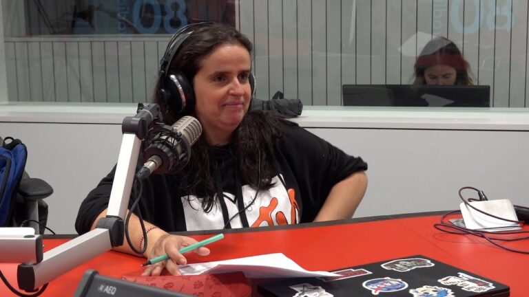 RFM M80: A Pot&ecirc;ncia da M&uacute;sica Pop