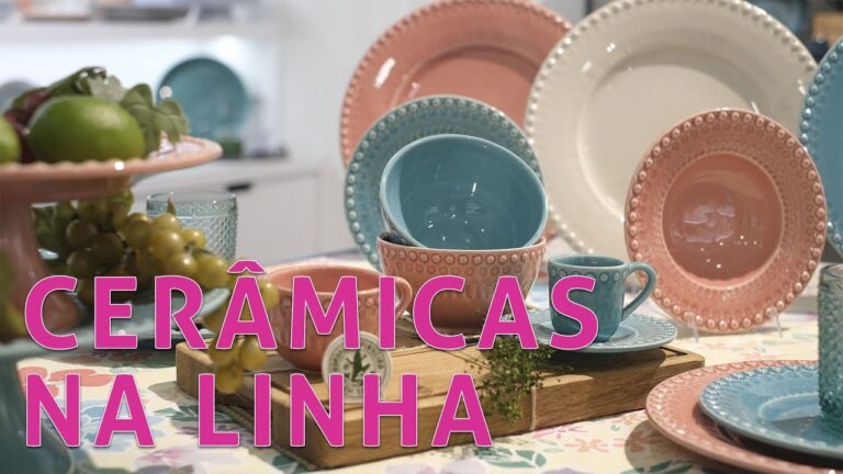 Guia completo para cuidar dos seus óculos de grau e lentes de contato