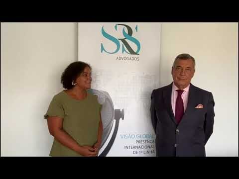 Otimizando a Comunicação com o Aplicativo SRS