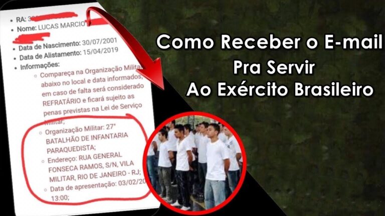 Como o Ex&eacute;rcito revolucionou o servi&ccedil;o de correio