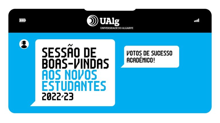 Acadêmicos da Universidade do Algarve: Um Guia Completo