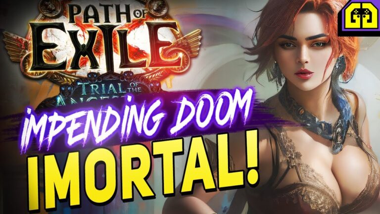 Como Conseguir Pontos Baratos no Path of Exile