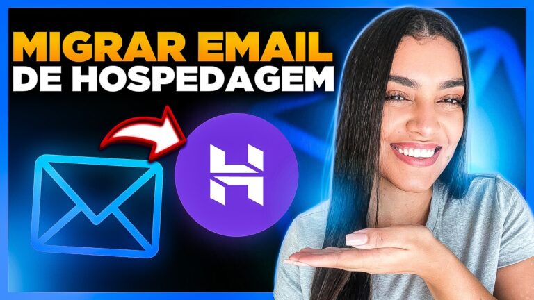Como excluir sua conta OVH de forma r&aacute;pida e f&aacute;cil