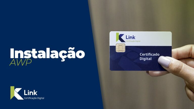 Como Baixar o AWP Identity Manager: Guia de Download