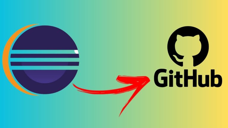Tutorial do Evosuite: Guia otimizado para iniciantes