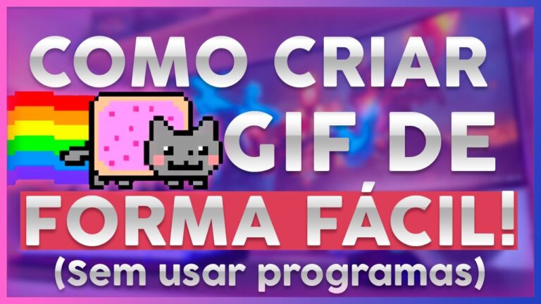 Os melhores gifs: Obrigado por assistir