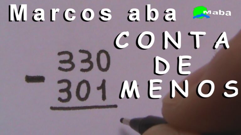 98 278 700 80: O Número que Pode Mudar sua Vida
