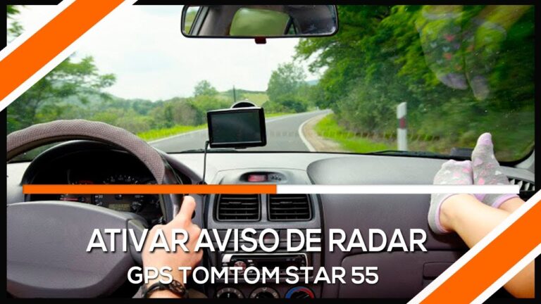 Baixar o aplicativo TomTom MyDrive