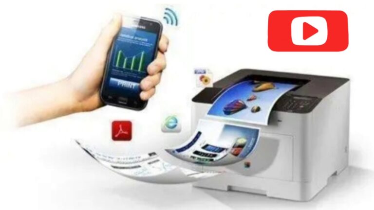 Configuração otimizada do Wi-Fi para Canon Pixma MG2950