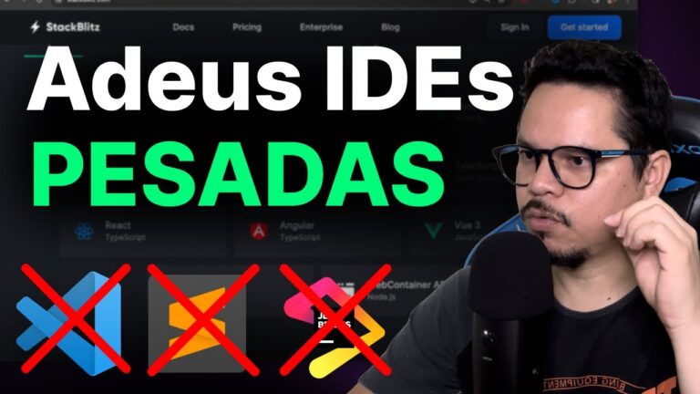 Programador Web .NET: Guia Completo para Iniciantes