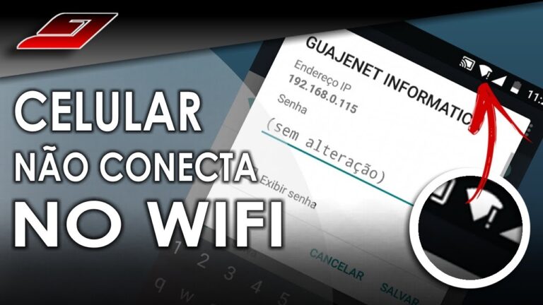 Sinal Tempor&aacute;rio: O Que Significa e Como Lidar