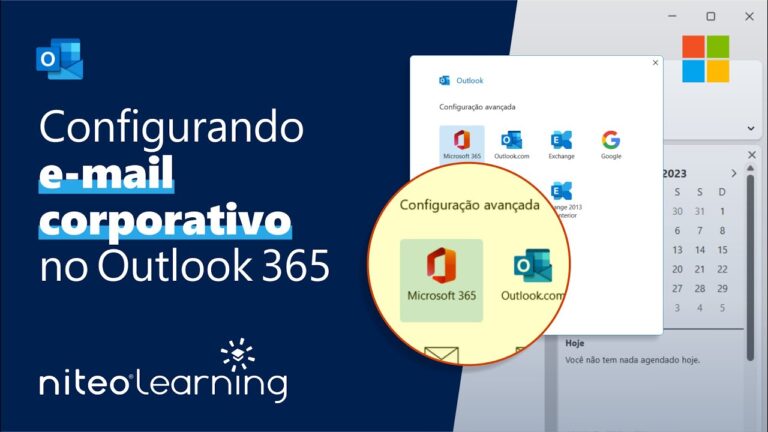 Netmadeira Correio: O Seu Servi&ccedil;o de Entrega Confi&aacute;vel