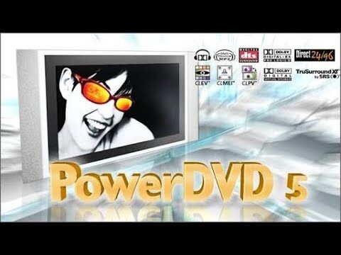 PowerDVD gr&aacute;tis em portugu&ecirc;s: tudo o que precisa saber