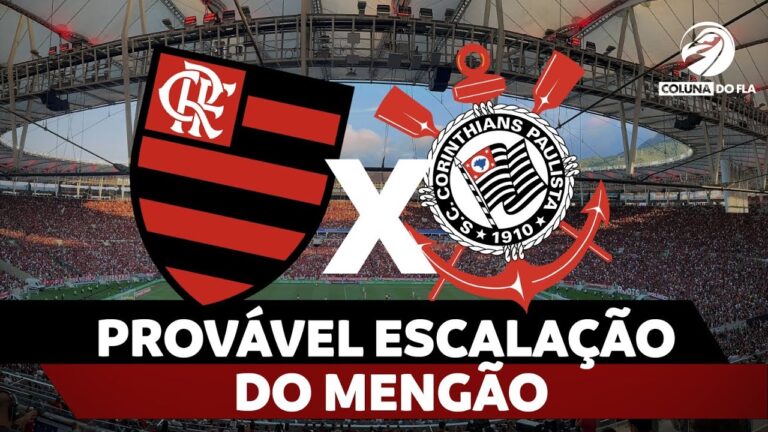 Guia para Simulador de Escalação: Dicas e Estratégias