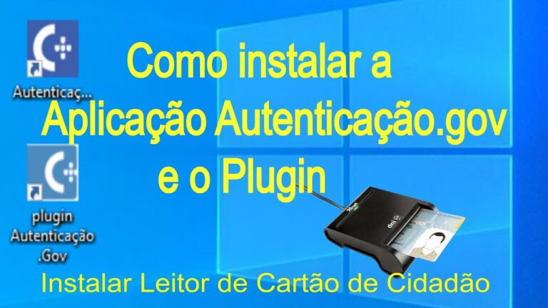 Como solicitar e utilizar o Cart&atilde;o do Cidad&atilde;o