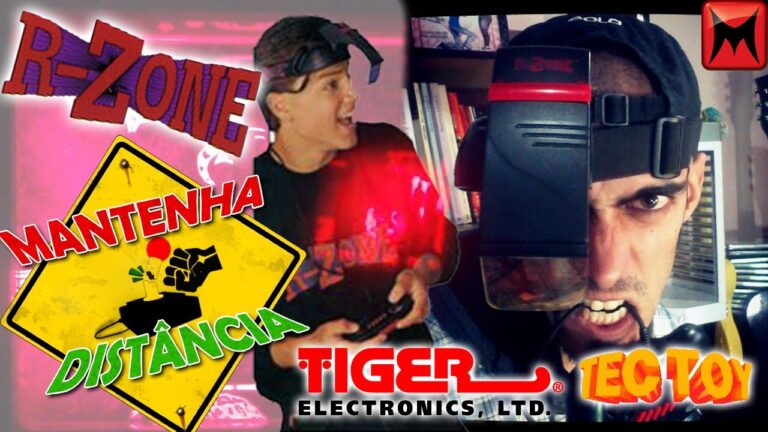 O Guia Completo da Consolação Zon