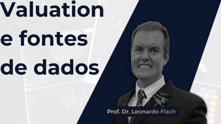 Guia das Melhores Bases de Dados Gratuitas para Empresas