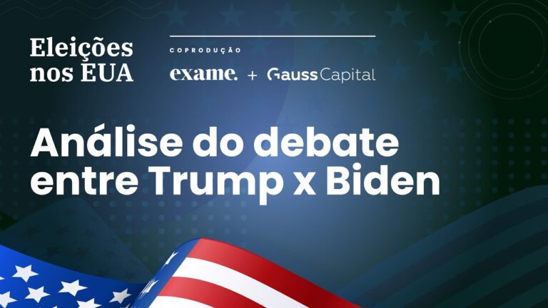 Guia Completo para o Exame de RSS