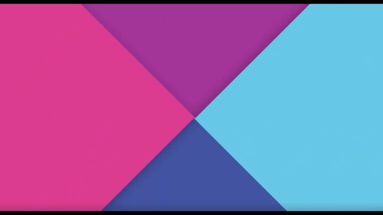 Guia Completo para Estilo Harvard de Referências Bibliográficas