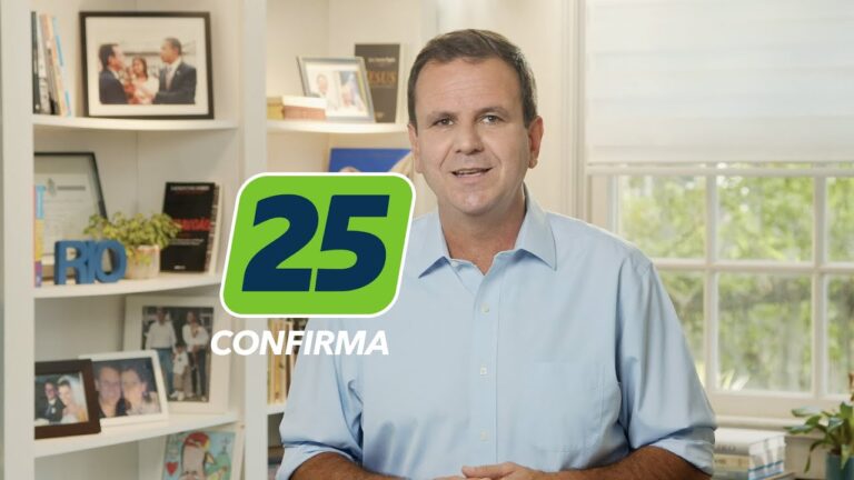 e confirme: a importância da confirmação em nossas vidas