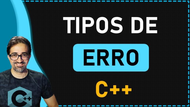 Erros Sintáticos: Como Evitá-los na Escrita