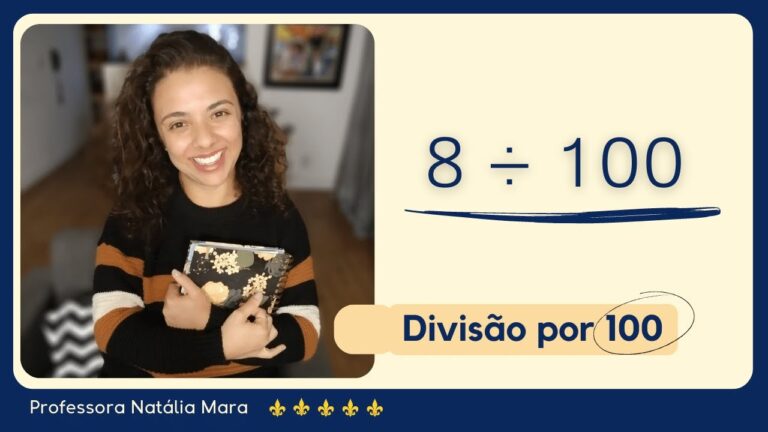 8 dicas para economizar até 100 reais