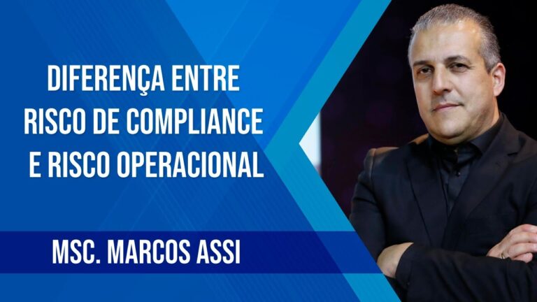 Conformidade Legal: Entendendo a Definição