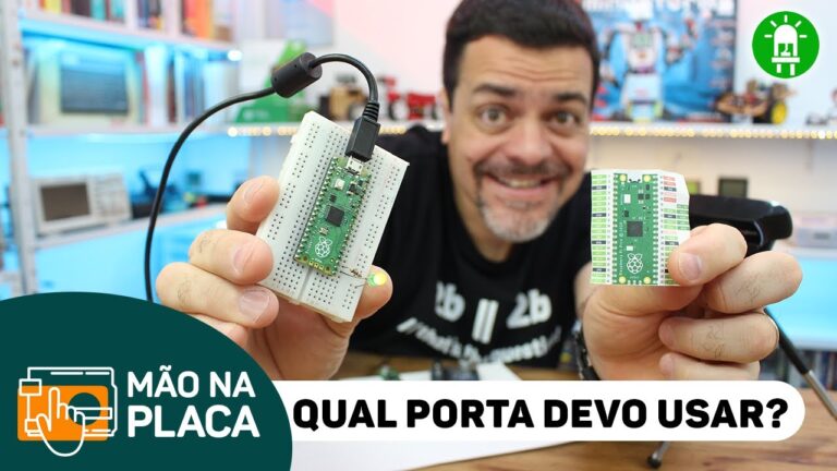 Descobrindo o Número da Porta: Tudo o que Você Precisa Saber