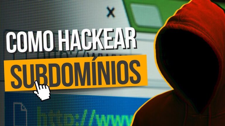 Soluções para Problemas com Subdomínio não Funcionando com HTTPS