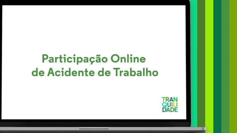 Portal Tranquilidade PT: Sua Fonte de Paz e Seguran&ccedil;a