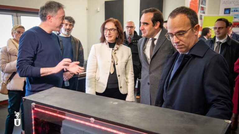 Centro de Forma&ccedil;&atilde;o A23: O Melhor para o seu Desenvolvimento