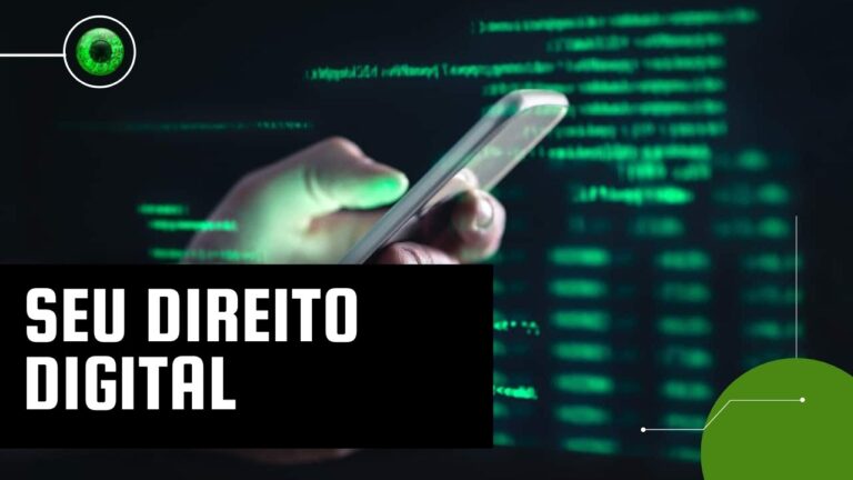 Melhorando o Servi&ccedil;o ao Cliente: Estrat&eacute;gias Eficientes